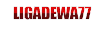Logo LIGADEWA77