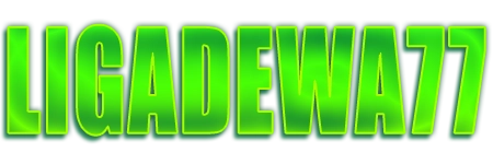 LIGADEWA77